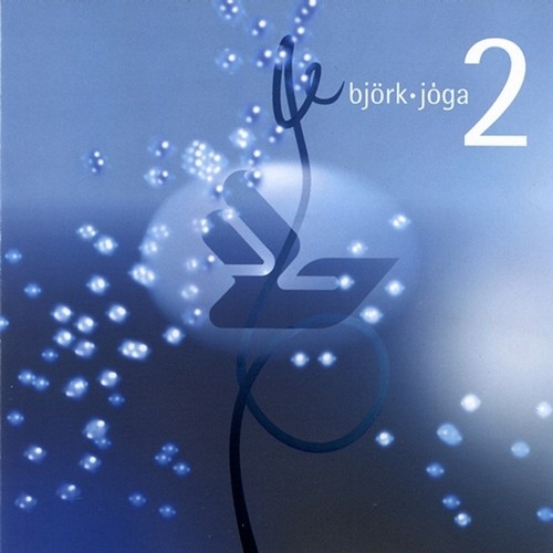 Bjork - Joga