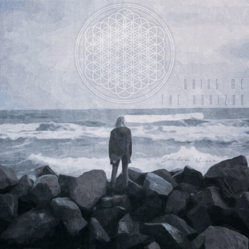 Bring Me The Horizon - Sleepwalking