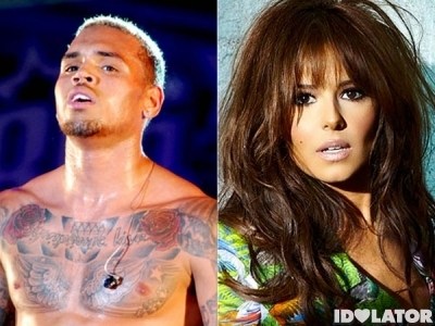 Cheryl Cole - It's about Time