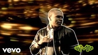 Chris Brown - Falling Down