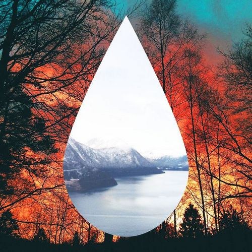 Clean Bandit Feat Louisa Johnson - Tears