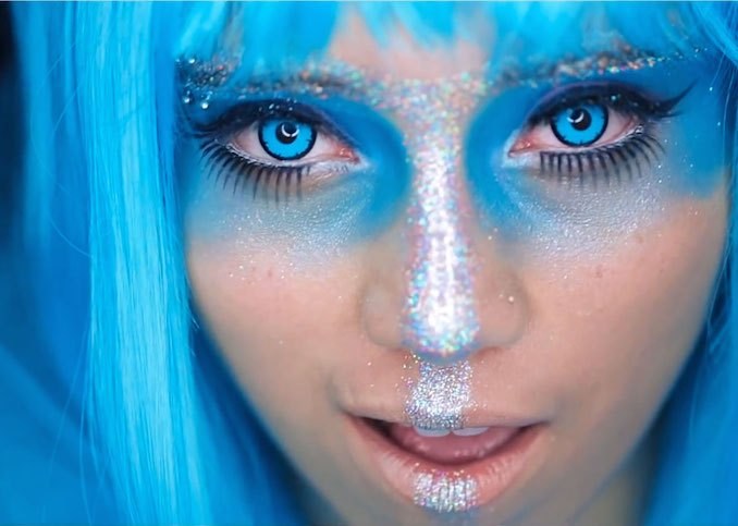 Daft Punk - Pentatonix