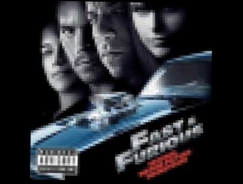Don Omar - Virtual diva