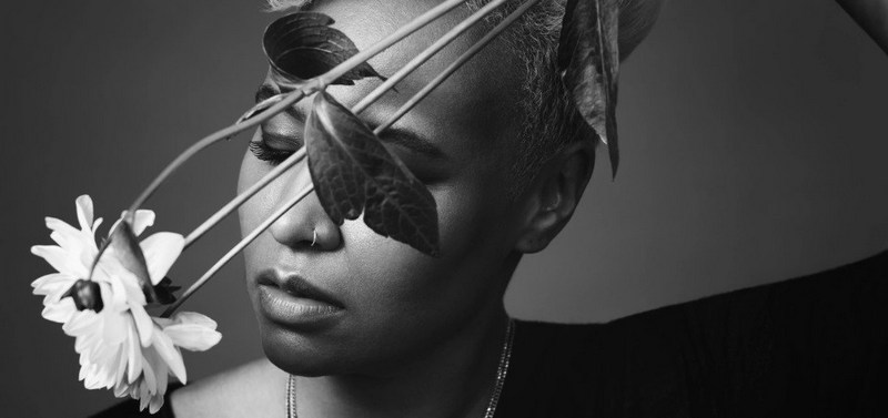 Emeli Sande - Hurts