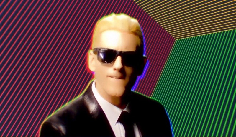 Eminem - Rap God