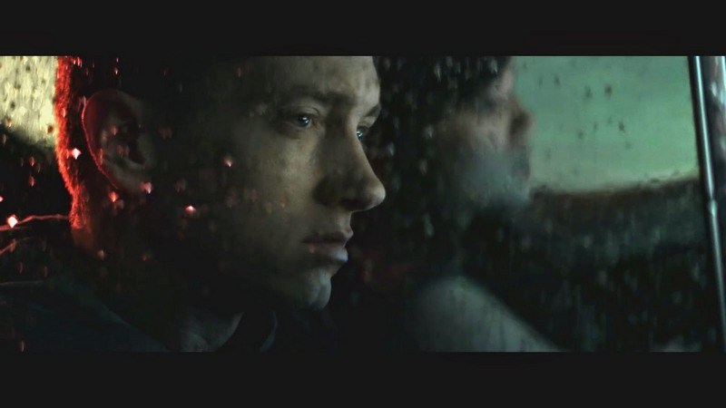 Eminem - Space Bound