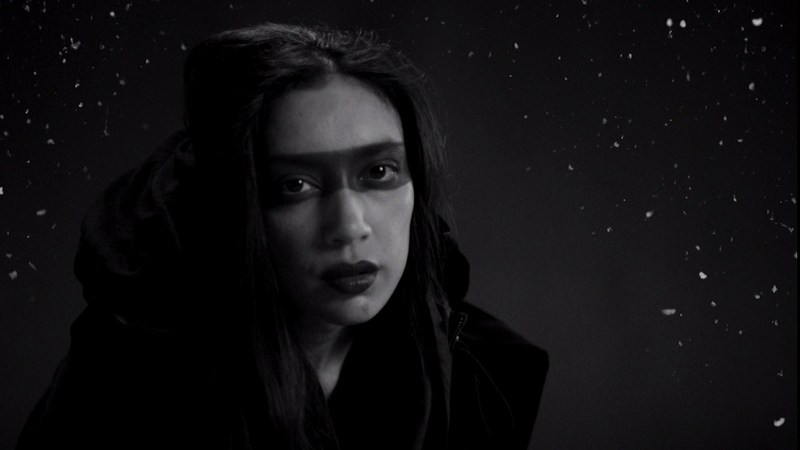 Enigma - Sadeness, Pt. II feat. Anggun
