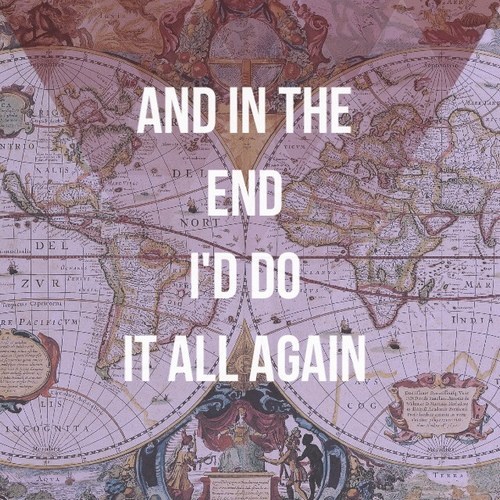 Fall Out Boy - The Kids Aren't Alright