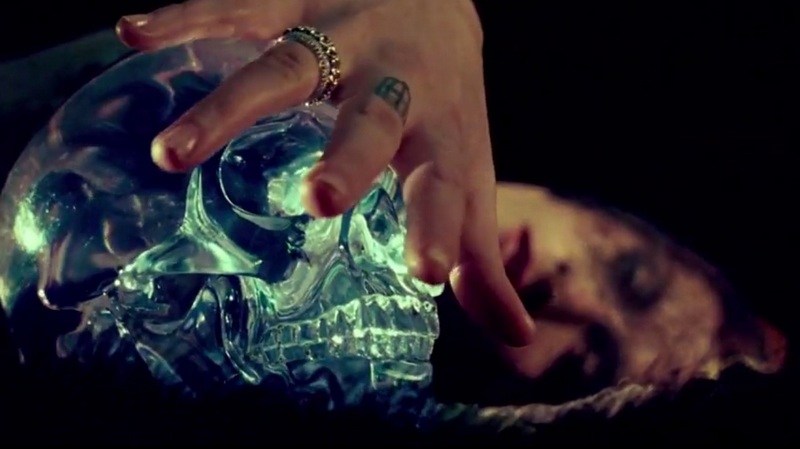 Florence + The Machine - No Light, No Light