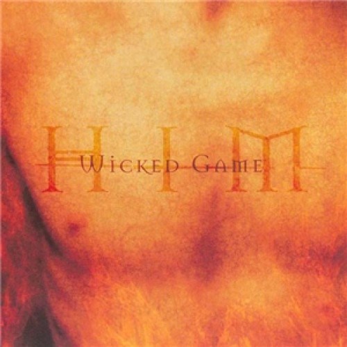 HIM - Wicked Game