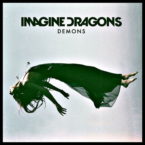 Imagine Dragons - Demons