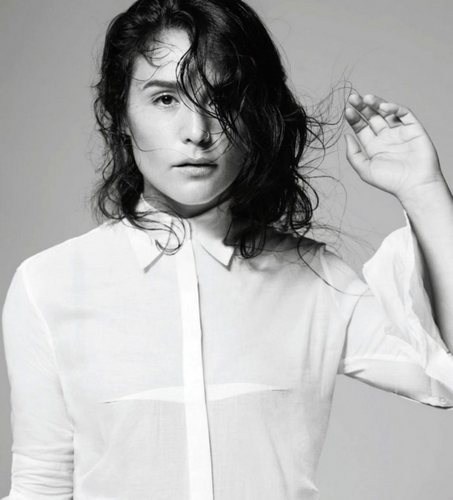Jessie Ware - Want Your Feeling