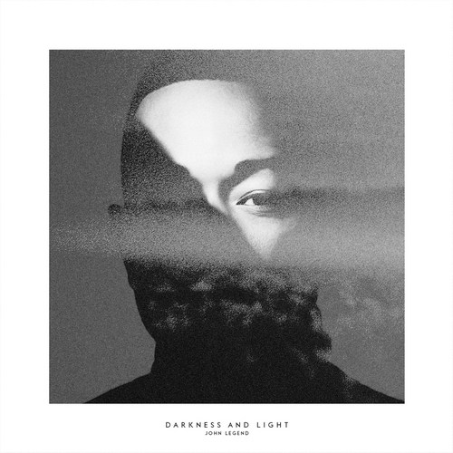 John Legend - Penthouse Floor