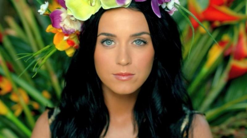 Katy Perry - Roar