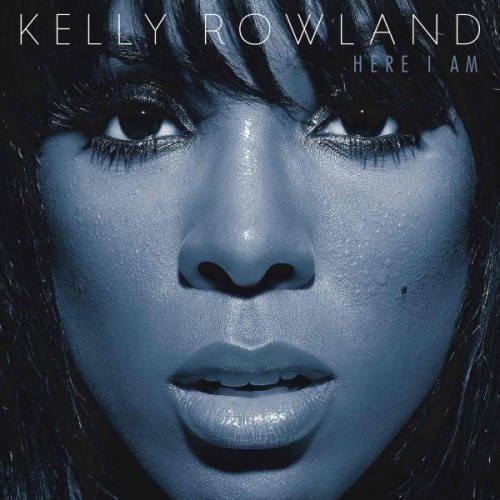 Kelly Rowland - Lay It On Me ft. Big Sean