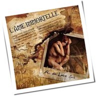 L'ame Immortelle - Betrayal