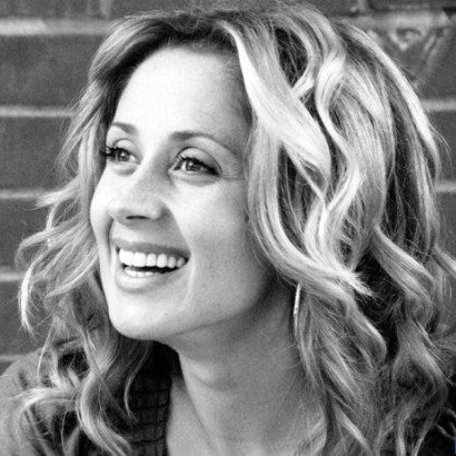 Lara Fabian - Je suis malade