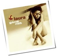 Laura - Immer wieder