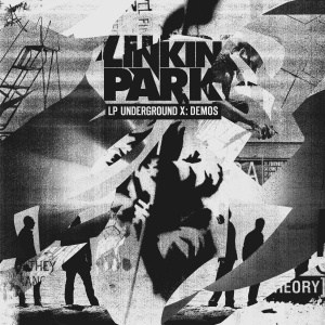 Linkin Park - What We Don't Know