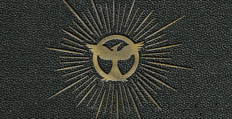 Lorde - Yellow Flicker Beat
