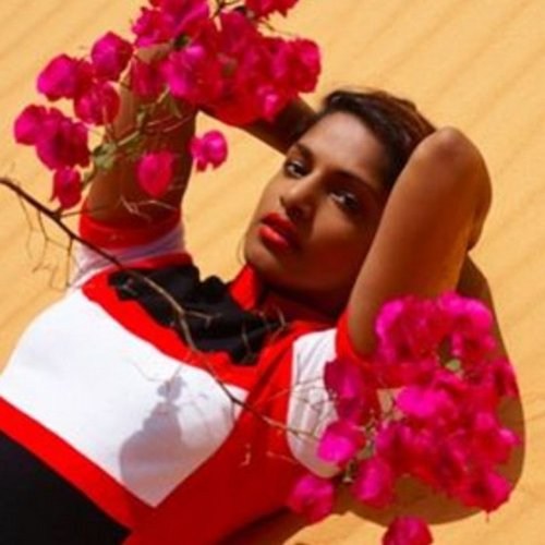 M.I.A. ft. ZAYN - Freedun