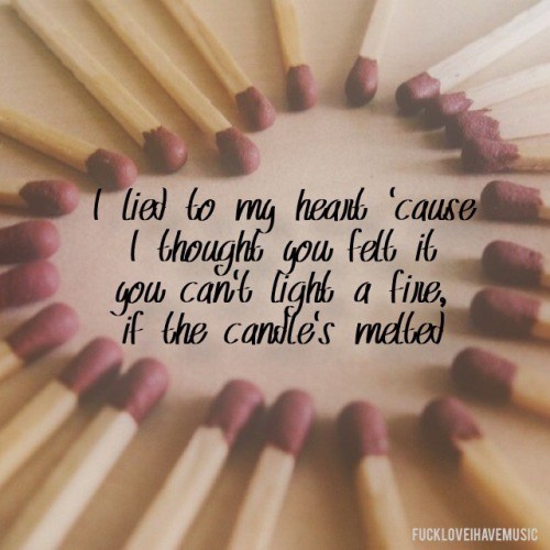 Maroon 5 - Unkiss Me