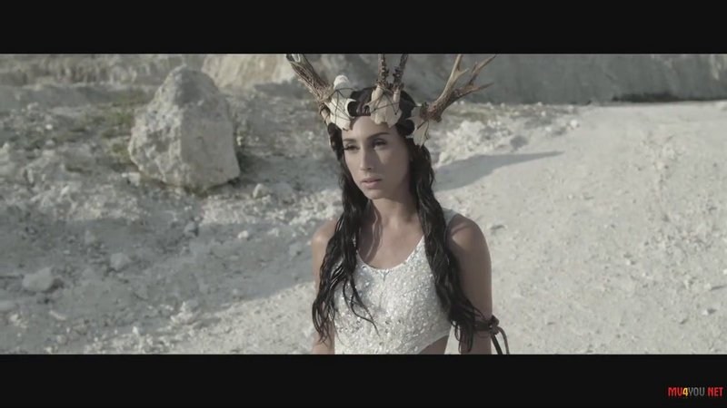 Medina - Synd For Dig