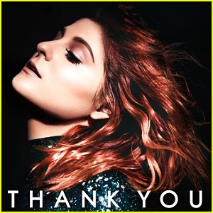 Meghan Trainor - Better