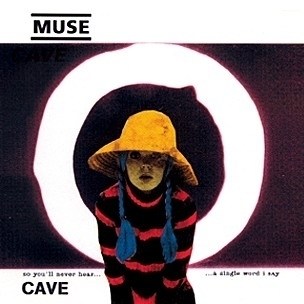 Muse - Coma