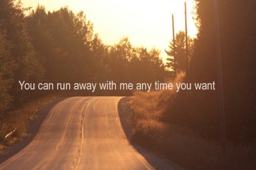 My Chemical Romance - Summertime