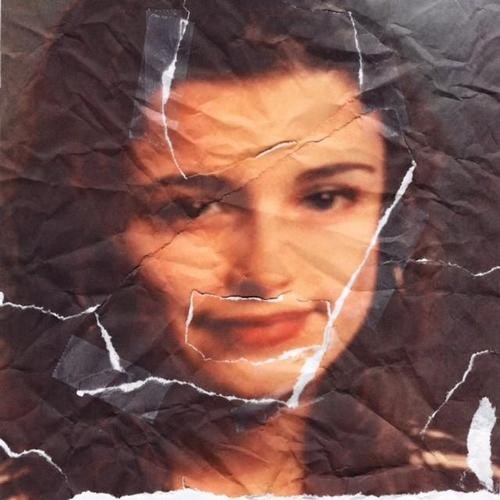 Nelly Furtado - Behind Your Back