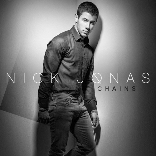 Nick Jonas - Chains