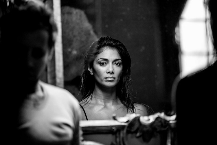 Nicole Scherzinger - Run
