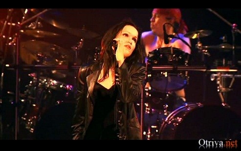 Nightwish - Swanheart