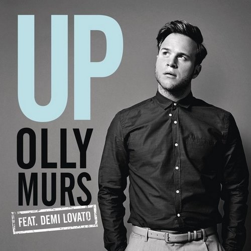 Olly Murs - Back Around