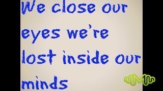 Olly Murs - Love Shouldn't Be This Hard