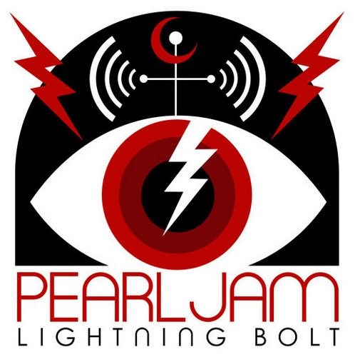 Pearl Jam - Mind Your Manners