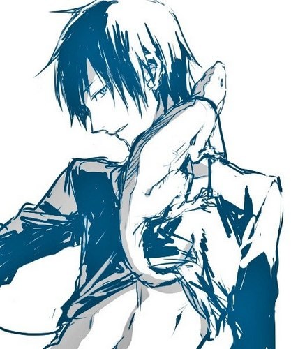 Placebo - Holocaust