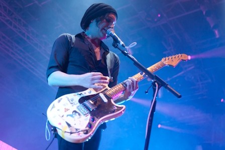 Placebo - Summer's Gone