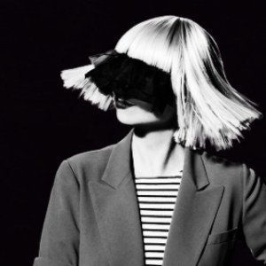 Sia - Midnight Decisions