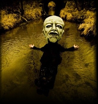 Slipknot - Psychosocial