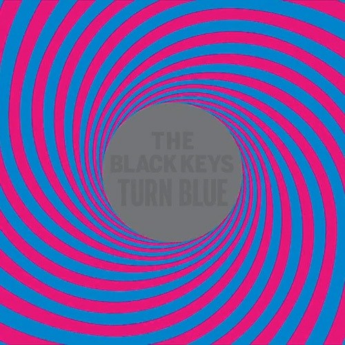 The Black Keys - Fever