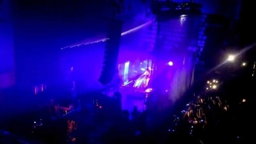 Tokio Hotel - We Found Us