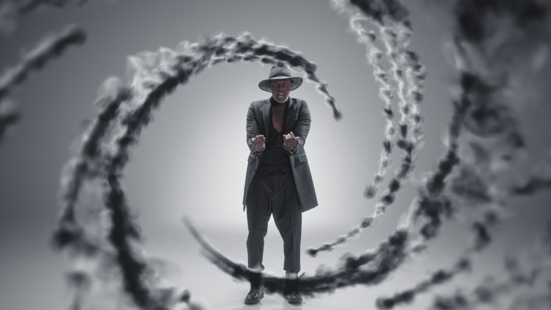 Willy William - Ego