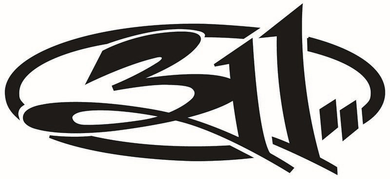311 - Love Song