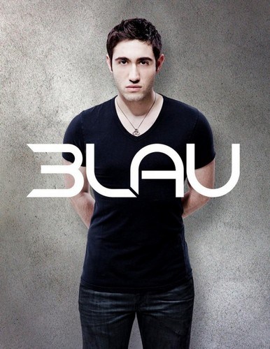 3LAU - How You Love Me