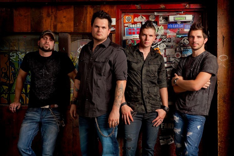 7eventh Time Down - Hopes And Dreams