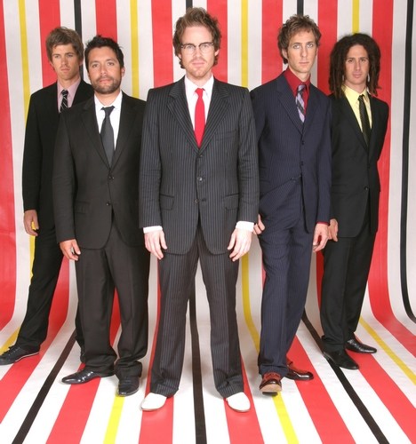 88, The - At Least It Was Here