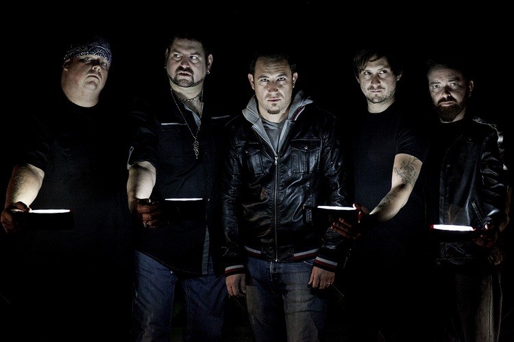 8stops7 - Question Everything