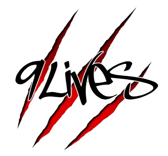 9lives - Circles (remix)